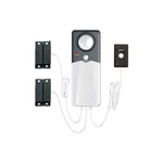 S189 Ultra Slim Safe Pool Alarm For Kids, Etl Listed 2017 Compliant, Indoor/o New. Price: $29.99.