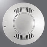 Cooper Controls VAC-DT-2000-R Microset Vacancy Ceiling Sensor With Bas And... New. Price: $269.10.