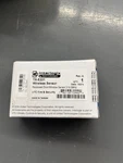 Interlogix TX-E221 Wireless Sensor New. Price: $35.00.