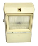 X10 Powerhouse Motion SP554 For X-10 Wireless Systems SS5400, HS9000 & PS561 Used. Price: $16.00.