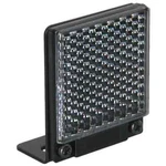 Seco-larm E-931ACC-R2Q Square Reflector For Photoelectric Beam Sensors New. Price: $15.95.