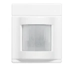 Lithonia Lighting Pdt 16 Wide View Corner Mount Low Voltage Sensor----- Open. Price: $132.57.