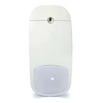 Inovonics EN1262HT High Traffic Motion Detector New. Price: $160.00.