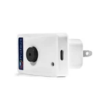 Wi-fi Water Level Sump Monitor Sensor With Buzzer, Email/ Tex... Usa Fast Ship New. Price: $141.13.