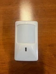 Risco Group RK210PT0000A Comet Pir New. Price: $15.00.