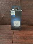 Philips Hue Motion Sensor 9290030675 - White New. Price: $29.95.