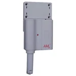 Skylink Wireless Aaa+ Garage Door Sensor (GS-101) New. Price: $24.65.