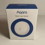 Aqara Water Leak Sensor Requires Hub Wireless Detector New. Price: $23.00.