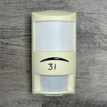 Bosch ISC-PDL1-WC30G Pro-series Tritech Curtain Motion Detector Used Read!. Price: $24.99.