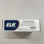 ELK-M1XIN 16 Zone Hardwired Expander Control Panel & Keypad New. Price: $299.99.
