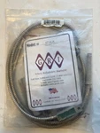 Gri 4714-A Pull Apart Switch Set New. Price: $33.99.