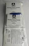 Alimed Bed Alarm Wireless Sensor System Pad & #2143 -complete New. Price: $50.00.