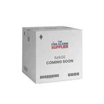 Eaton Wheelock RSSWP-2475C-ALR Same Day Shipping (sealed) New. Price: $57.20.