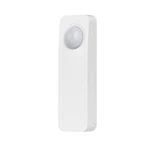 Thirdreality Zigbee Motion Sensor, Hub Required, Pet Friendly, Works W... New. Price: $27.94.