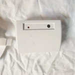 Inovonics EN1247 Glass Break Detector Open. Price: $20.00.