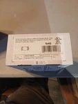 Greengate OAC-DT-2000-R Dual Ceiling Mount Sensor White New. Price: $45.00.