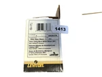 Leviton ODC0S-I7W Indoor Ceiling Mount Motion Sensor Open. Price: $68.99.
