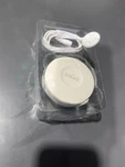 Geeni Smart Wi-fi Water And Flood Sensor Used. Price: $24.48.