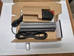 Mighty Mule FM130 Wireless Vehicle Sensor. Missing The Driveway Transmitter For. Price: $49.95.