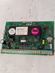 Honeywell 20AMTE Alarm Control Board, Ademco Vista As Pictured, WA20AMT Used. Price: $69.99.