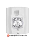 System Sensor Chsw Chime Strobe New. Price: $110.00.
