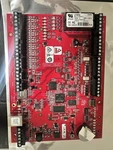 Lenel Genetec Avigilon LP4502 Fully Compatible With LP1502 Tested & Working New. Price: $450.00.