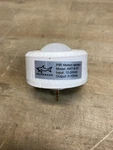 **out Of Box** Slg/sharkward ANT-6-4T (sold By Qty 21) Used. Price: $40.00.
