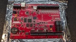 Mercury Security LP1502D Intelligent Controller Board *no Firmware Loaded* For. Price: $305.99.