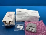 Oem Honeywell Home PROLTE-V2 Series Digital Cellular Communicator Module Open. Price: $79.95.