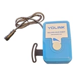 Yolink Bulldog Valve Robot Water Shut Off Actuator YS5003 No Hub Controller Open. Price: $43.00.