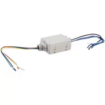20 Amp Standard Power Pack For Occupancy Sensors: Auto-on, Manual-on, Local Swit New. Price: $36.44.