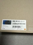 Ubiquiti (UVC-G5-PRO) 4K Indoor/outdoor Ir Ip Network Bullet Camera New. Price: $379.00.