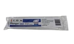 Ion Digital MICRA-2GIG Plunger Switch Wireless Door Security Sensor (new). Price: $23.99.