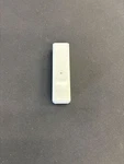 WST-402 Ecolink Wireless Tilt Sensor New. Price: $25.00.
