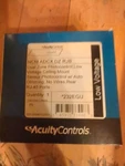 New Acuity Brands Lighting Ncm Adcx Dz Rjb Ceiling Mount Daylight Sensor. Price: $49.00.