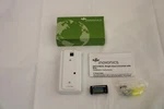 Inovonics EN1210EOL Single Input Universal Transmitter "brand New". Price: $49.00.