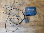 Streamlabs UFMT1000 Smarthome Wifi Water Monitor & Leak Notify, Pipe Cutting Used. Price: $220.00.