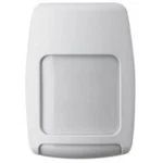 Resideo 5800PIR-RES New. Price: $67.81.