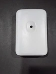 Vivint Wireless Smart Home Glass Break Sensor VS-GB2000-345 ((used)). Price: $21.99.
