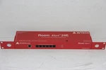 Avtech Room Alert 24E Computer Environment Monitor System With Ac Adapter Used. Price: $60.72.