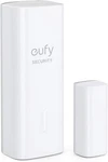 Eufy Entry Sensor Send Alert Triggers Siren For Doors Windows Detects Refurb Certified. Price: $22.79.