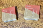Lot Of 2 Simplisafe Entry Sensor Generation White Door And Security New ES3. Price: $24.99.