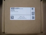 Hubbell Dlcpci Photocell Sensor Indoor 2 Available Nib New. Price: $50.00.