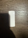 Ecolink Wireless Sensor TX-E201 Door/window New Open Box. Price: $14.99.