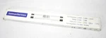 Galygg 2' Led Tube Flush Mount 26W 2300LM 6500K Daylight White Pack New. Price: $34.99.