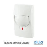 Alula Indoor Motion Sensor Commercially Rated RE661 New. Price: $112.00.