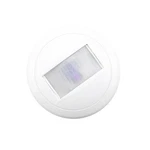 Watt Stopper LMLS-305 Dimming Photosensor, Daylight 0-10 Volt New. Price: $107.07.