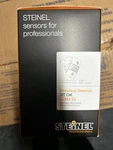 Steinel Presence Detector # COM1-24 New. Price: $57.00.