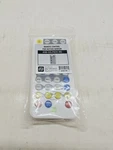 Remote Control For Motion Sensor ASD-CELP02H-MS Brand New. Price: $29.99.