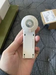 Wattstopper LMLS-400 Closed Loop Photosensor (539) New. Price: $50.00.